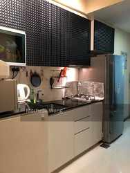 Suites @ Katong (D15), Apartment #189808462